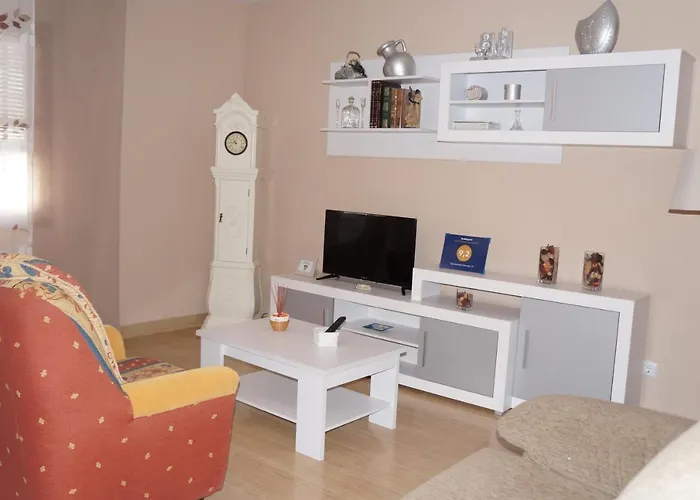 Apartamento Salvador 37