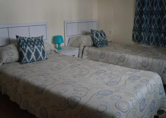 Apartamento Salvador 37