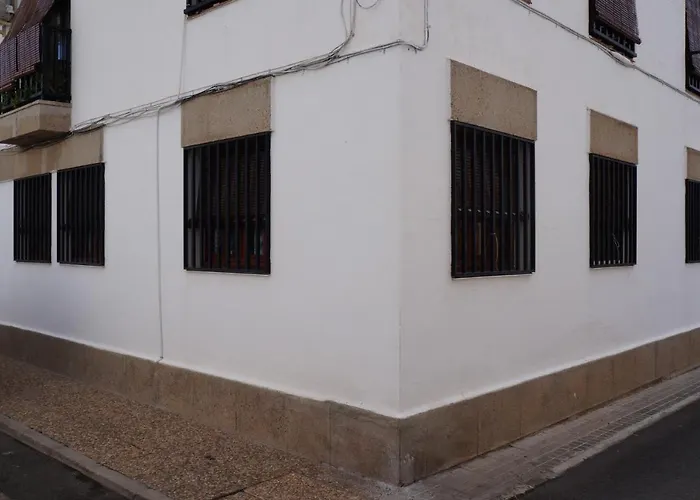 Apartamento Salvador 37