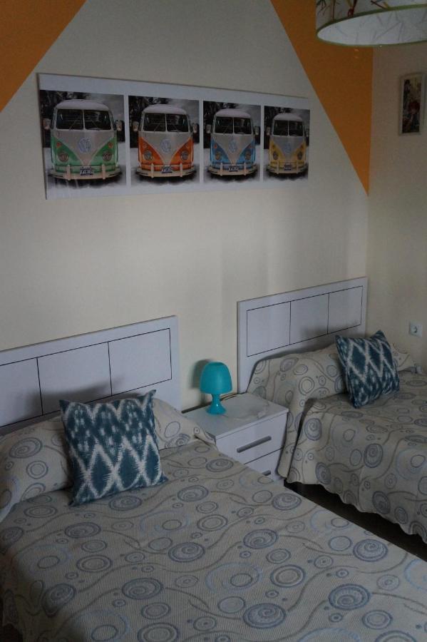Salvador 37 Apartment